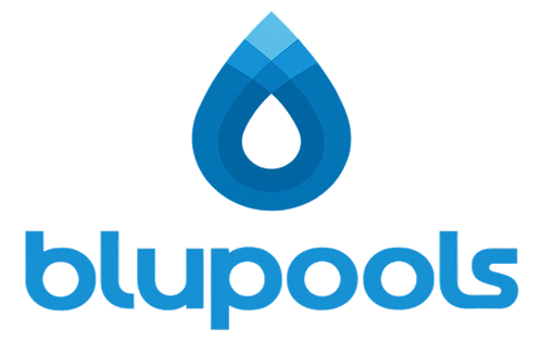 Blupools