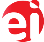 Edificaciones Inmobiliarias