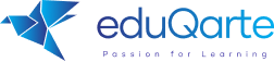 EduQarte