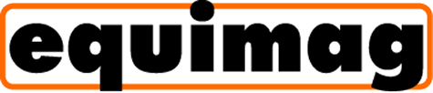 Equimag