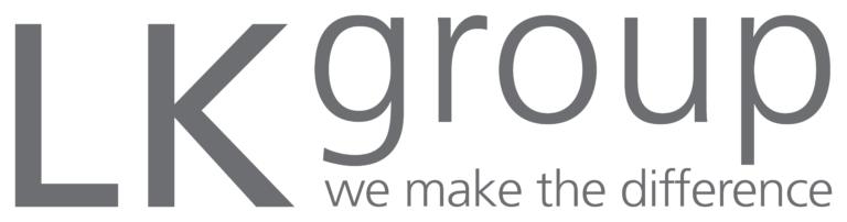 LK Group