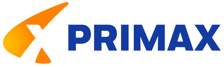 PRIMAX