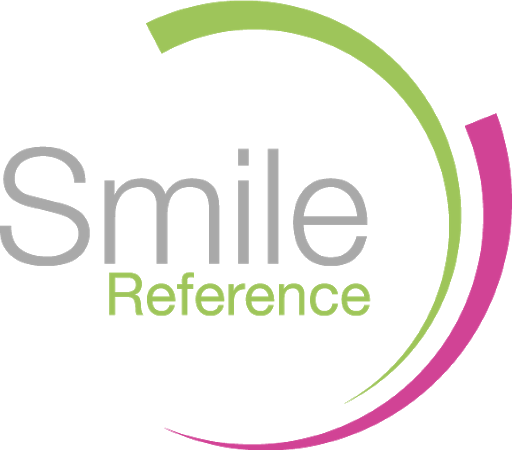 Smile Reference