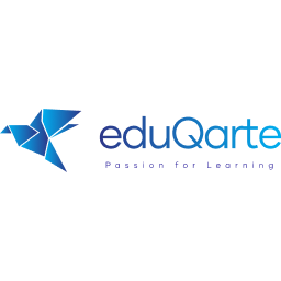 EduQarte