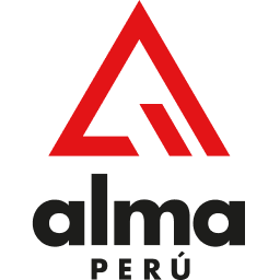 Alma