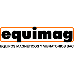 Equimag